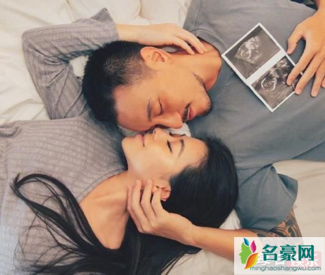 王阳明老婆怀孕是什么情况 王阳明的老婆是谁?