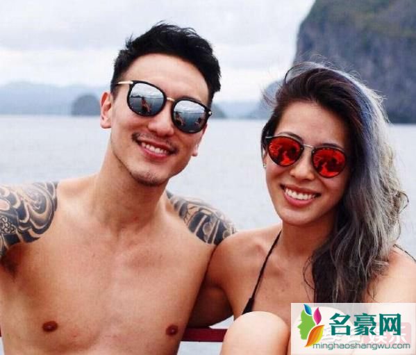 王阳明老婆怀孕是什么情况 王阳明的老婆是谁?