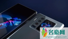 番茄小说邀请码是多少啊 番茄小说邀请码填写在哪里