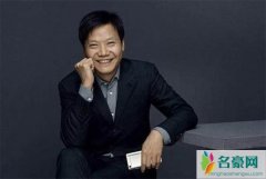 雷军问董明珠五年赌约是否要继续 粉丝喊话锁死这对cp