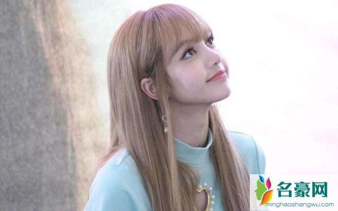 lisa