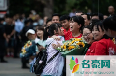 高考出分数线后还有可能降低吗 高考分数线怎么划分的