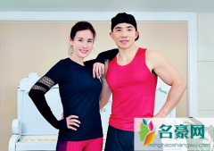 刘畊宏在哪个平台直播健身 刘畊宏直播健身回放哪里有