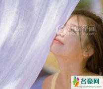 徐若瑄歌曲为什么被禁 徐若瑄怎么出道的