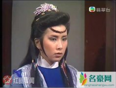 陈秀珠是不是演过三级 陈秀珠坎坷演艺经历让人心酸