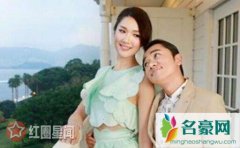 王祖蓝身高老婆身高差多少 王祖蓝历尽千辛万苦抱得美人归