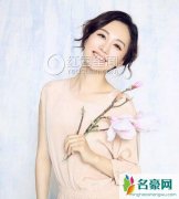 王婉娟老公是谁 王婉娟和谁上过床