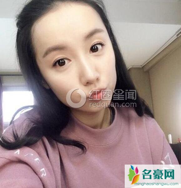 吕一结婚了吗