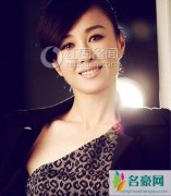 娱乐圈隐形女富豪都有谁 娱乐圈隐形阔太盘点