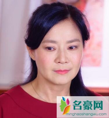 我们的千阙歌程凌云是谁的女儿