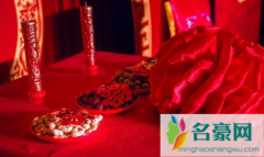 2022年8月7日立秋这天日子好不好 2022年8月7日结婚的注意事项