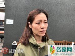 李娜不满儿女曝光 不会复出要好好照顾孩子