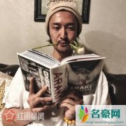 王传君为什么被禁 王传君真的得罪了王家卫吗