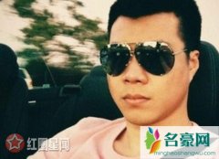 黄毅清回应崔永元起诉 网友站队崔永元要求实锤