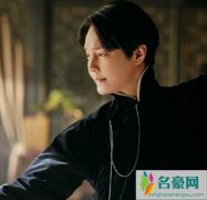 鬓边不是海棠红商细蕊身世是什么 一代京剧名伶如何成长