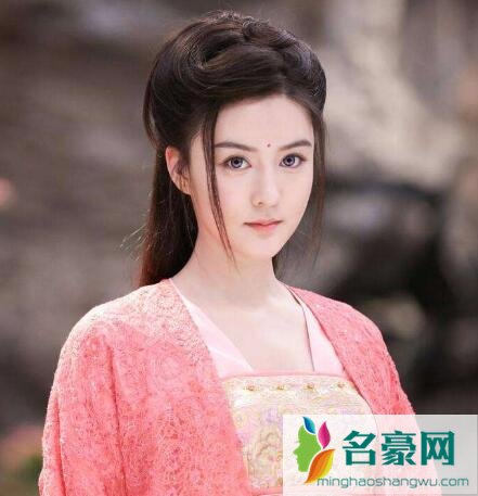 长相守花家姐妹身世是什么