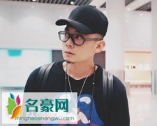 红花会mai澄清抄袭事件 大乌龙惹恼粉丝要求道歉未果