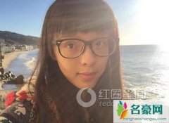 萌太奇为什么叫老板娘 安德罗妮表白萌太奇了没有