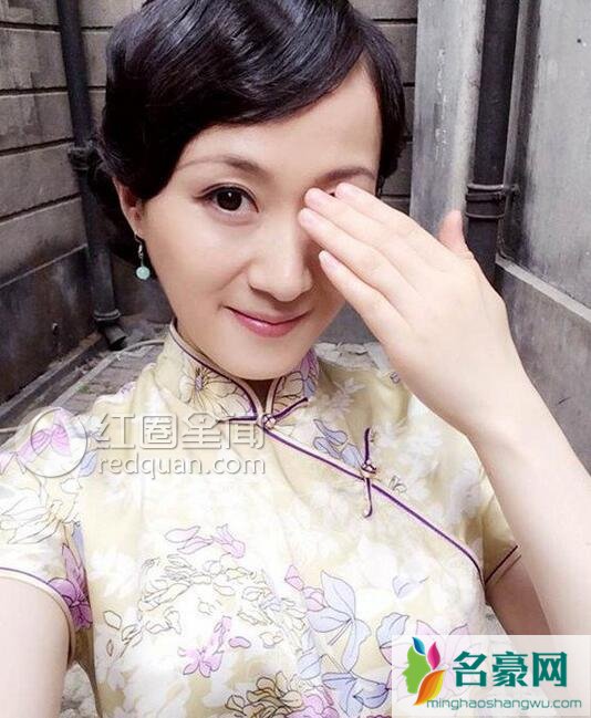 宋思嘉结婚了吗