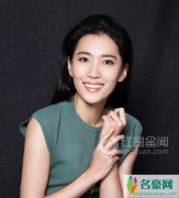 闫鹿杨结婚了吗 闫鹿杨与张倬闻关系好吗