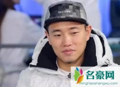 姜gary什么时候退出rm 姜gary不与成员联系吗