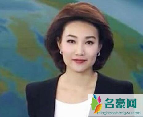 李梓萌结过几次婚