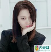 勾雪莹在创造101名次是多少 她会在青春有你中实现逆袭吗