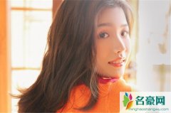 表白最暖心的一段话（走上一生只为拥抱你）