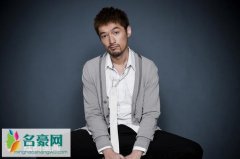 胡歌为什么不拍电影 胡歌推了大导演电影是哪个导演