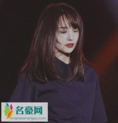 郑爽什么时候结婚 采访中透露自己五年内并没有结婚计划