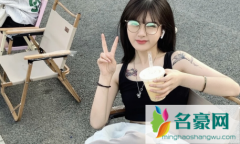 主动搭讪的男人基本不靠谱吗 男生会主动搭讪一个长得很高并且颜值很高的女生吗