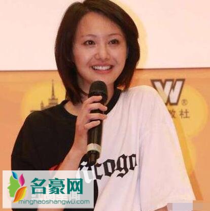 郑爽90后女演员身价是多少