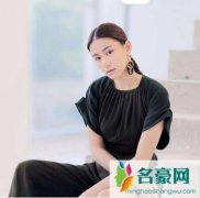 何超莲是几太的女儿 与演员窦骁公开恋情备受网友关注