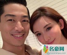 Akira和林志玲差几岁 林志玲突然宣布结婚惊呆网友