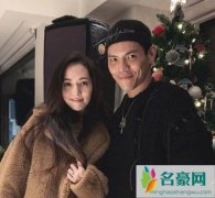 为什么大佬都喜欢郭碧婷 郭碧婷有什么独特之处