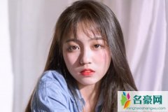 打动人心的情感语录（冲动的时候不要做决定）