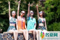 妻子的浪漫旅行第二季名单猜测 延续浪漫和感动期待再次回归