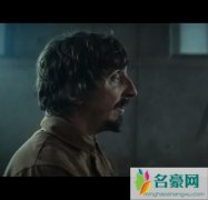 饥饿站台男主为什么不上去 男主最后怎么样了