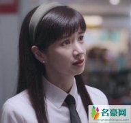 以家人之名贺梅离开原因是什么 其实她的经历也很心酸
