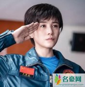 我和我的祖国有几个故事 电影上映超豪华阵容令人震惊