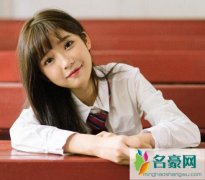 与女网友去ktv约会聊天，自从那晚之后我们再也没联系