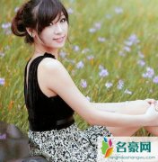 口述我与三任男友同居经历，每段恋情都与婚姻擦肩而过
