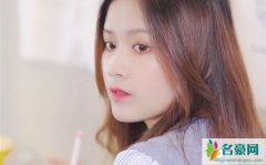 麦子七个人资料最新消息 网红麦子七在哪里播真名叫什么怎么火的