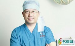 刘加勇医生个人资料最新消息 网红刘加勇医生在哪里播真名叫什么怎么火的