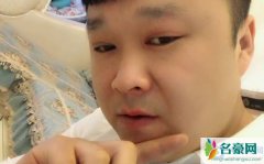 貂得衣峰哥个人资料最新消息 网红貂得衣峰哥在哪里播真名叫什么怎么火的