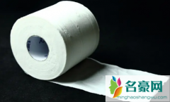 床头为什么不能放卫生纸迷信说法 卫生纸可以直接丢进厕所吗