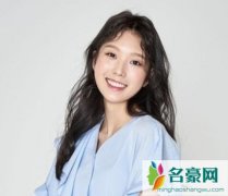 高秀贞个人资料曝光 揭韩国演员高秀贞出生日期年龄