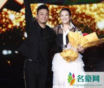 曾一鸣结婚了吗老婆是谁 有才华的他为什么不火