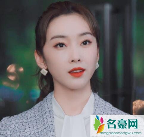 奈何boss又如何聂星辰为什么辞职