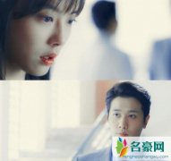 阳光之下封潇声结局是什么 电视剧和原著会有区别吗